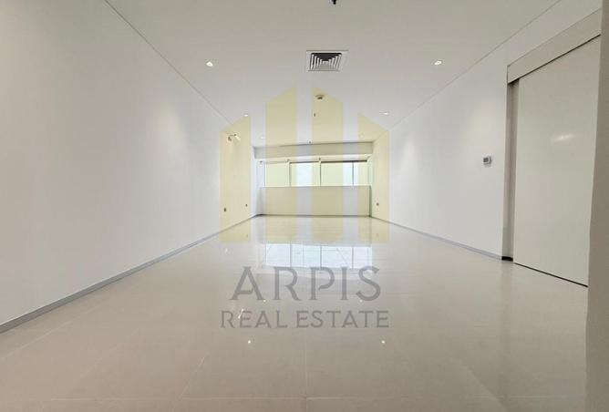 16190059 - صورة العقار 3