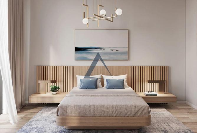 70692898 - صورة العقار 3