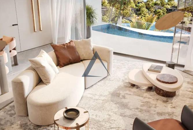 70692898 - الصورة الرئيسية للعقار