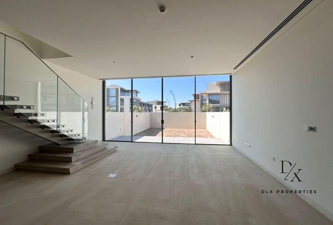 68676742 - صورة العقار 3