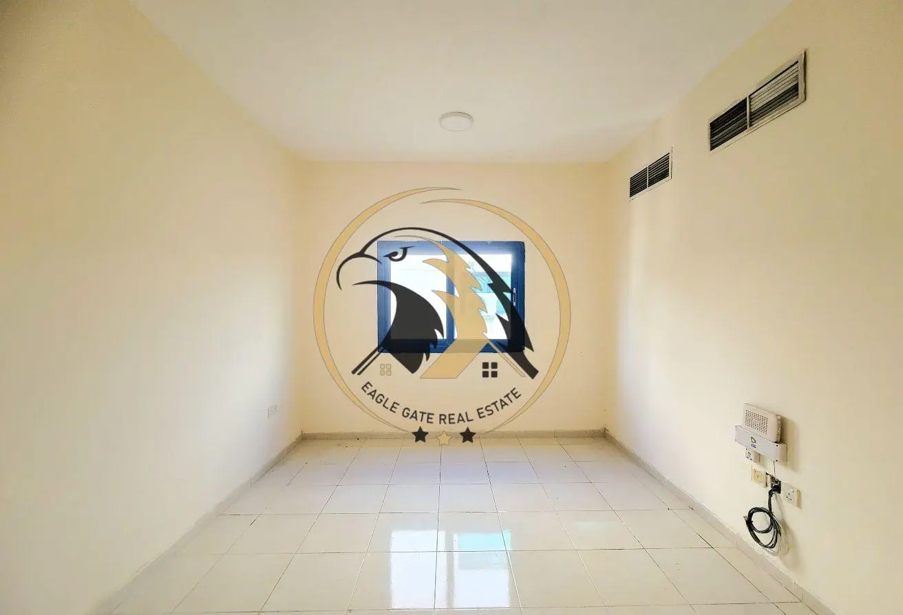 162787201 - Property Main Image