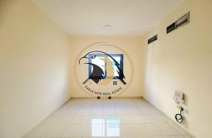 Apartment - 1 - 1 for rent in Fire Station Road - Muwaileh - Sharjah