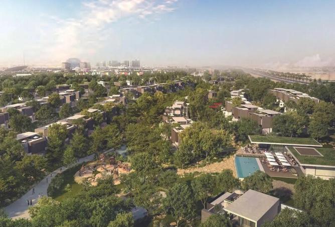 16143223 - صورة العقار 2