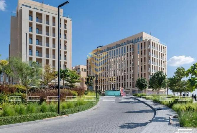 58960215 - صورة العقار 3