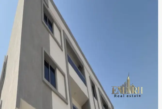 158231268 - Property Image 3