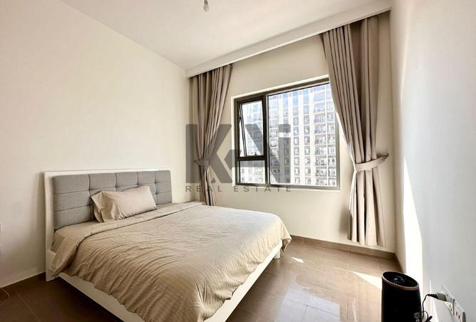 74618757 - صورة العقار 3