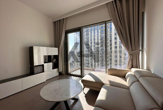 74618757 - الصورة الرئيسية للعقار