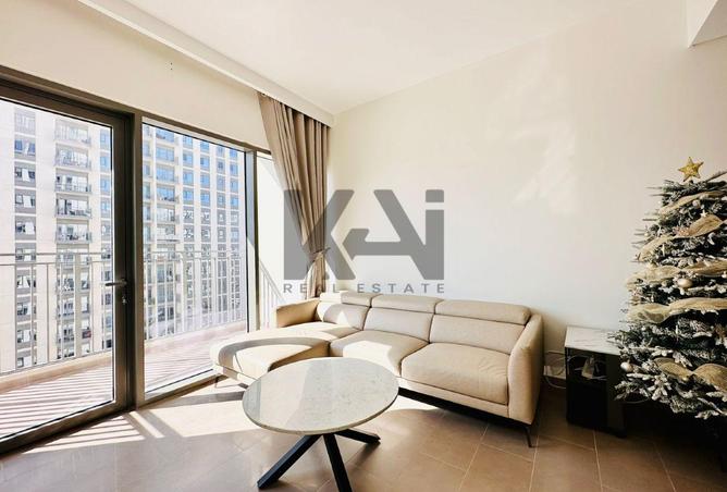 74618757 - صورة العقار 2