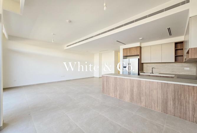 62860692 - Property Image 3