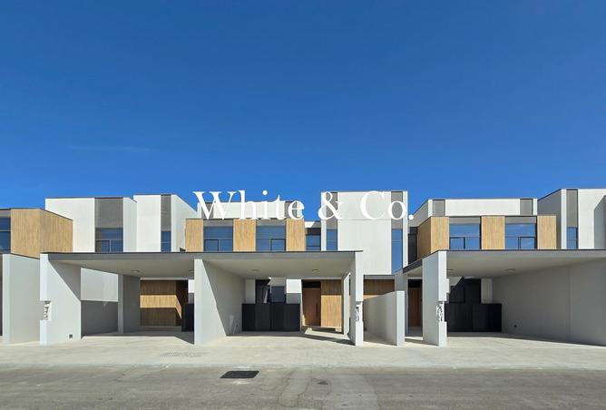 62860692 - Property Main Image