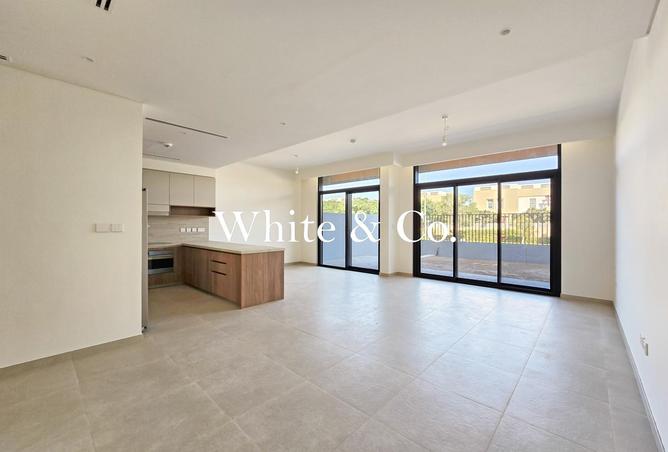 62860692 - Property Image 2