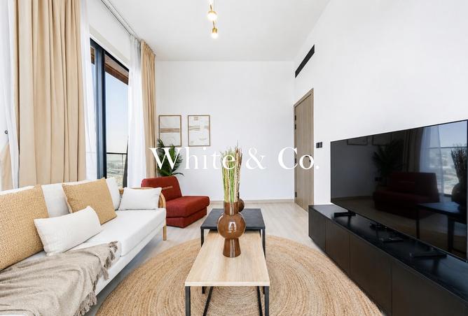 110037332 - Property Image 3