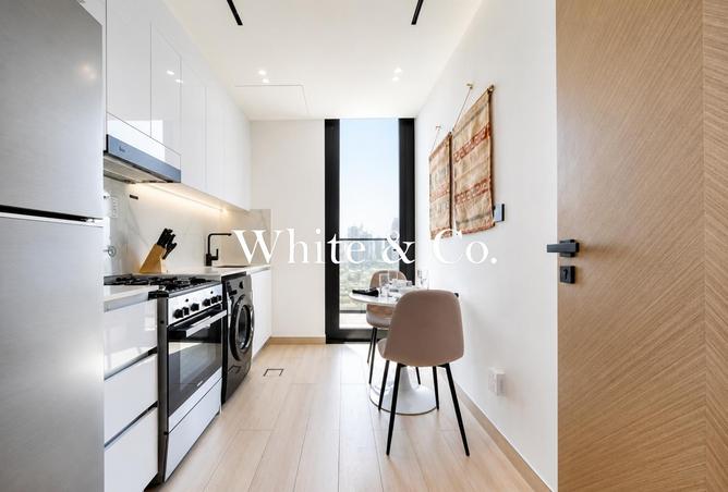110037332 - Property Main Image