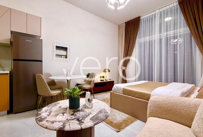 69096096 - صورة العقار 3