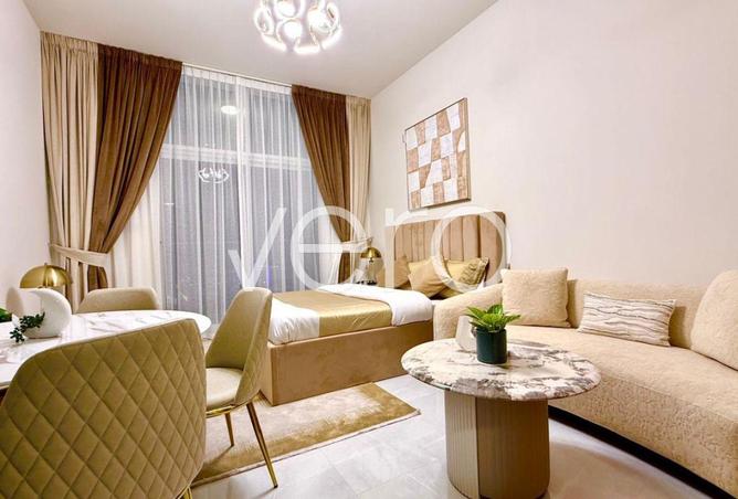 69096096 - صورة العقار 2