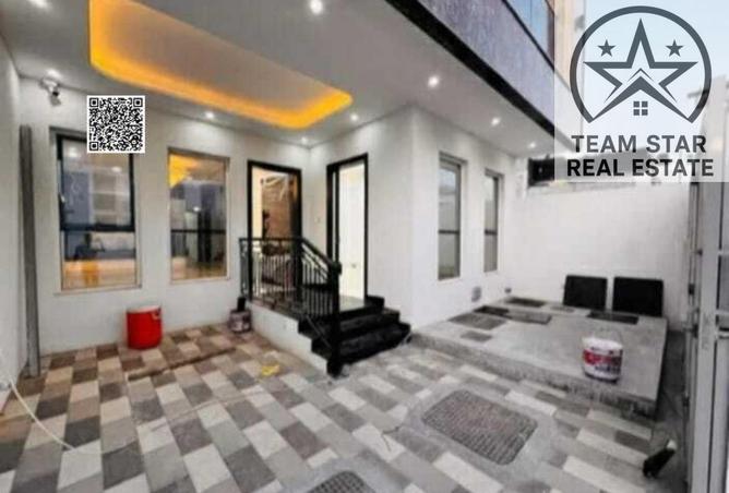 89195685 - Property Image 2