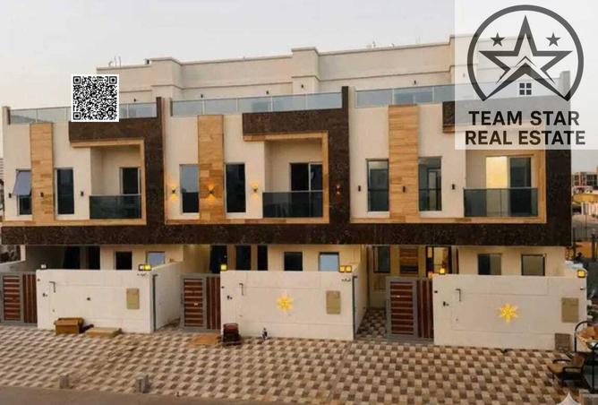 89195685 - Property Main Image