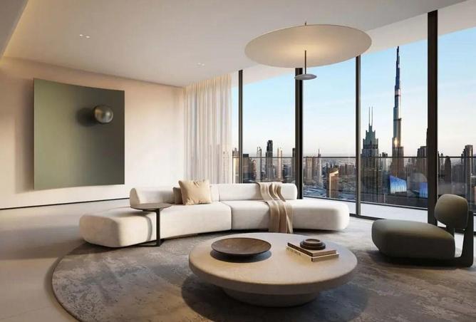 76970224 - Property Main Image