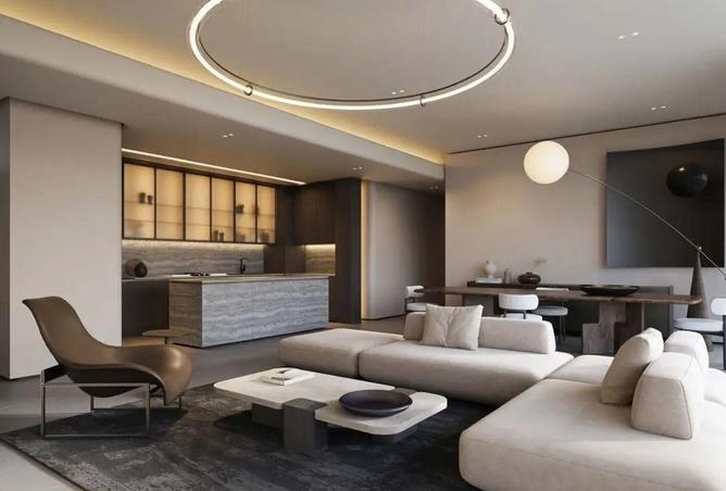 76970224 - Property Image 3