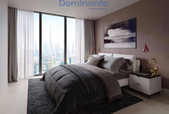 110083271 - Property Main Image