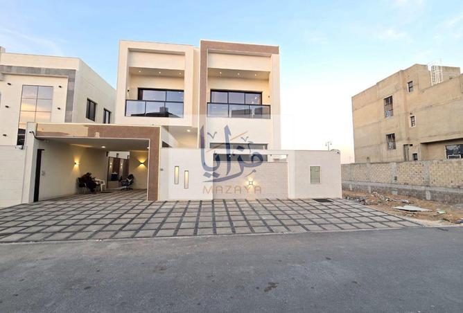 16146883 - صورة العقار 2