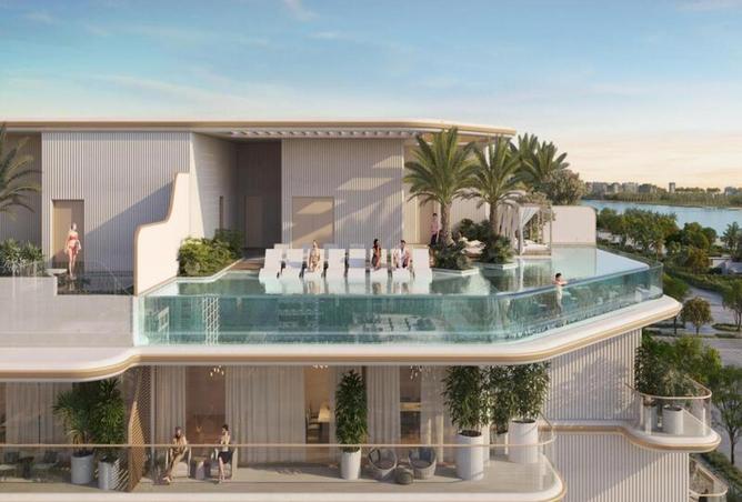 16276143 - Property Image 2