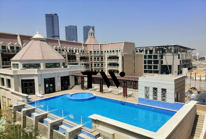 132963732 - الصورة الرئيسية للعقار