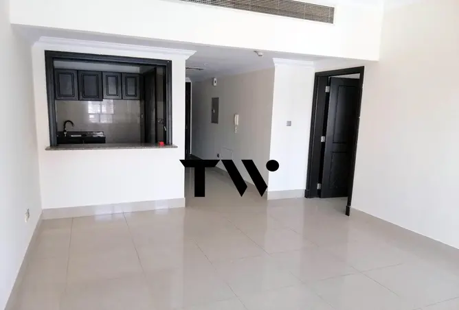 132963732 - Property Image 2