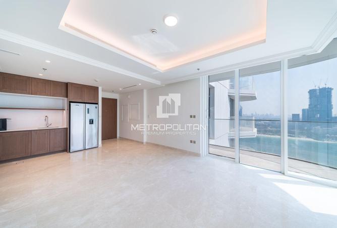 97811367 - Property Image 3