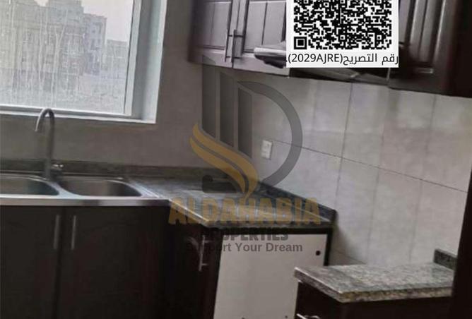 16208194 - صورة العقار 2