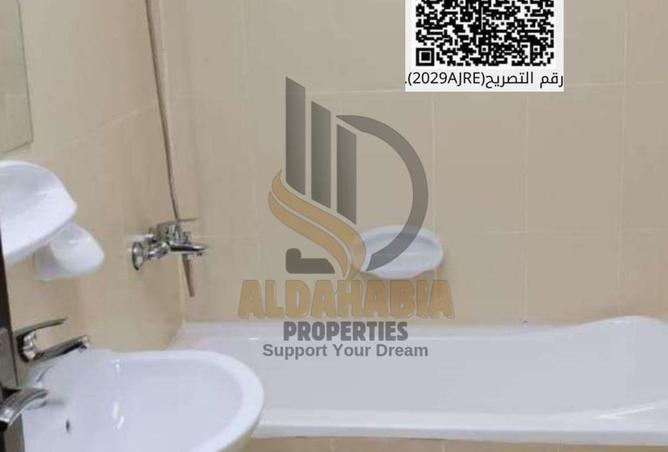 16208194 - صورة العقار 3