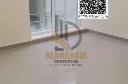 عمارة بالكامل - استوديو للبيع في الجرف الصناعية 3 - الجرف الصناعية - عجمان