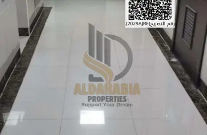 Whole Building - 7+ Bedrooms - 7+ Bathrooms for sale in Al Jurf Industrial 3 - Al Jurf Industrial - Ajman