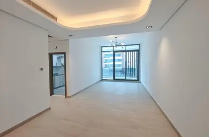 Apartment - 3 Bedrooms - 3 Bathrooms for rent in Gargash Building - Al Warqa'a 1 - Al Warqa'a - Dubai