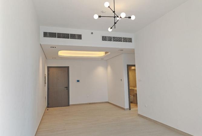 84897577 - Property Image 3