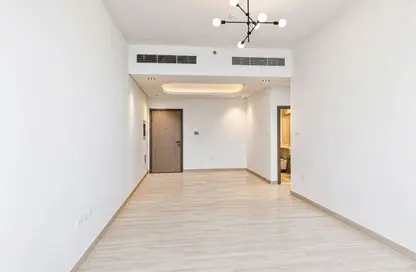 Apartment - 3 Bedrooms - 3 Bathrooms for rent in Gargash Building - Al Warqa'a 1 - Al Warqa'a - Dubai Apartment - 3 Bedrooms - 3 Bathrooms for rent in Gargash Building - Al Warqa'a 1 - Al Warqa'a - Dubai