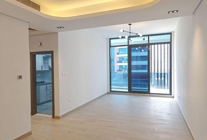 84897577 - Property Image 2
