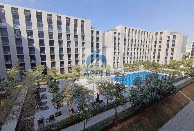 16049358 - Property Main Image