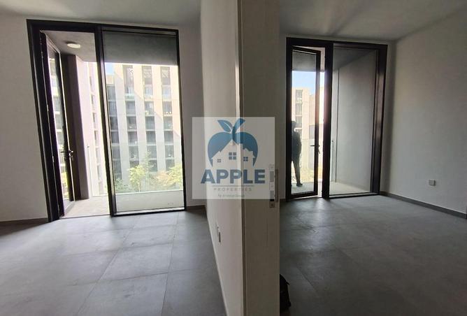 16049358 - Property Image 3