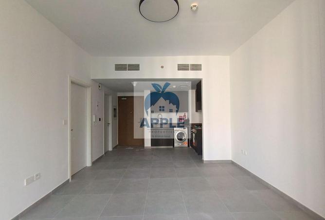 16049358 - Property Image 2