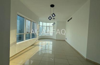 Apartment - 2 Bedrooms - 3 Bathrooms for rent in Al Majaz 3 - Al Majaz - Sharjah