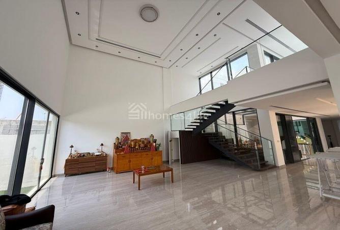 53189279 - Property Image 2