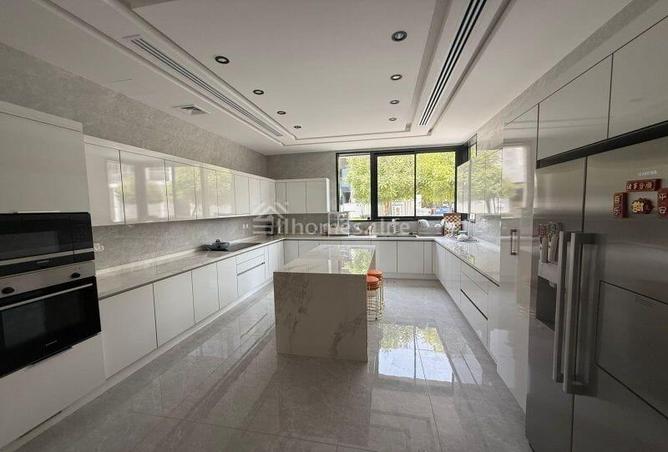 53189279 - Property Image 3