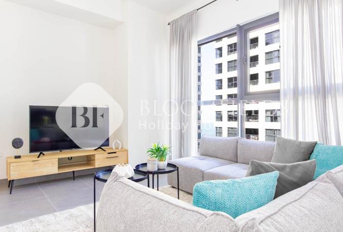 119479990 - Property Image 3