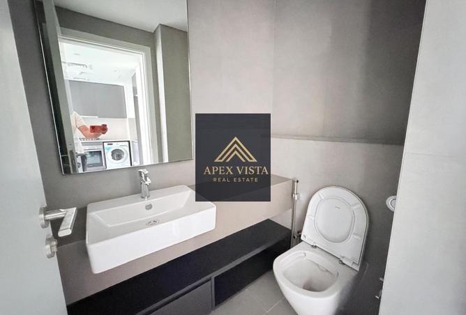 141939751 - Property Image 3