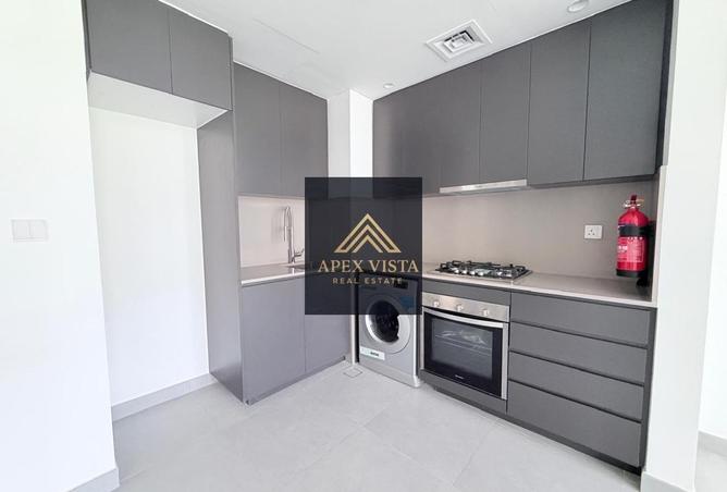 141939751 - Property Image 2