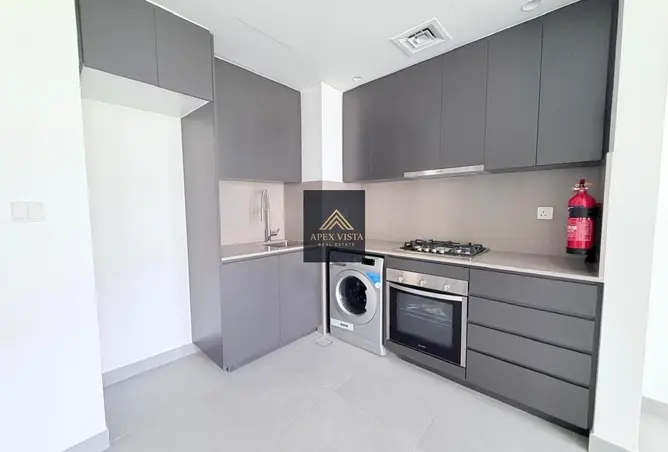 141939751 - صورة العقار 2