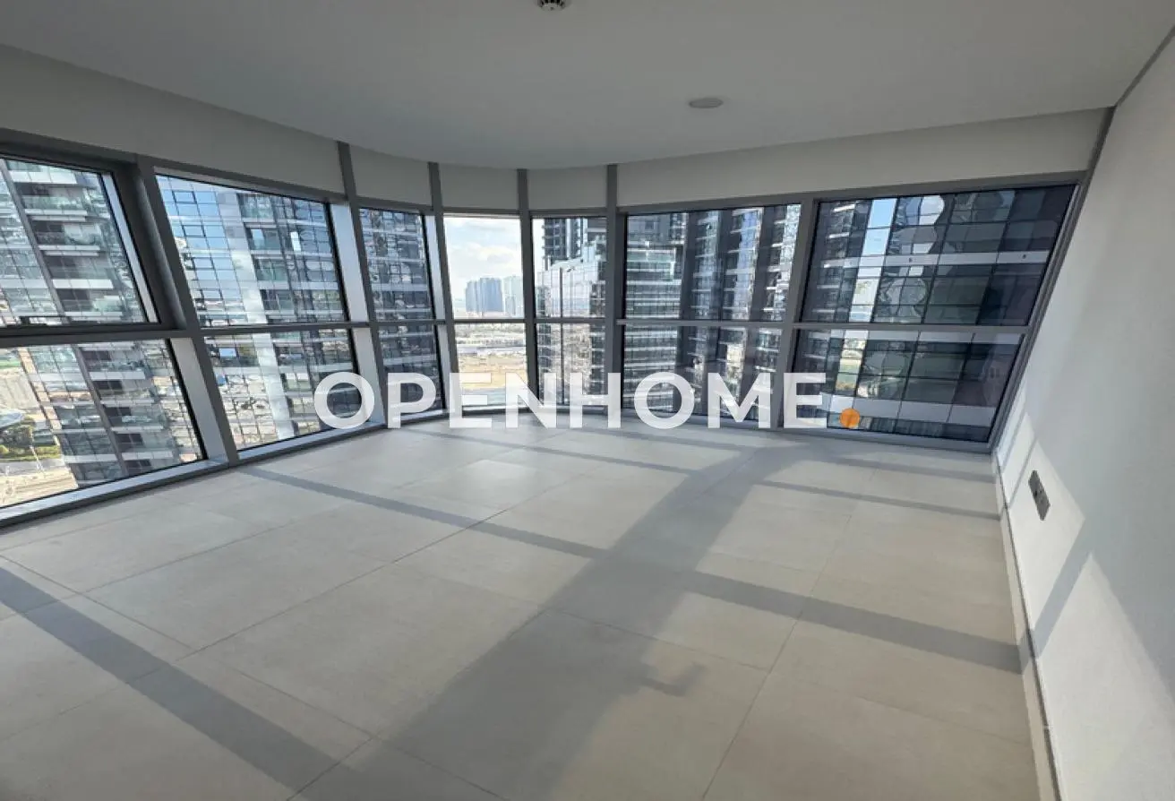 136539736 - Property Main Image
