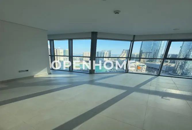 136539736 - Property Image 3