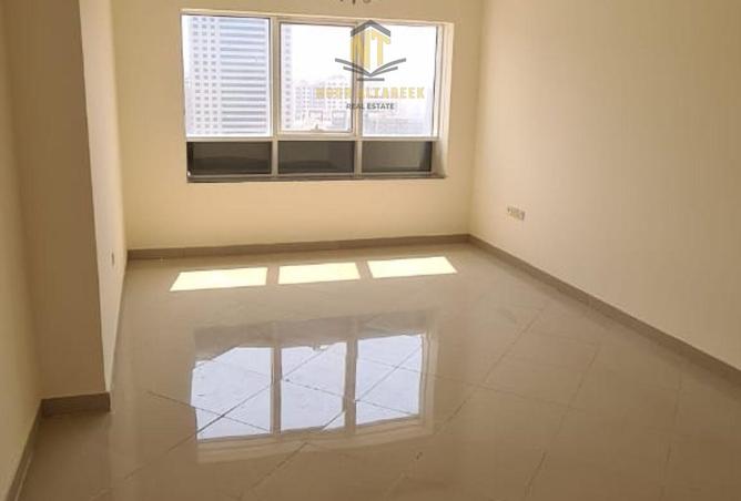 15916940 - الصورة الرئيسية للعقار